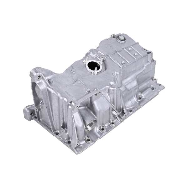 تصویر محصول کارتل موتور بی ام و سری 5 سدان 530i سال 2017